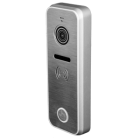 Tantos iPanel 1 (Metal) + Вызывная панель 