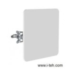Deliberant APC Mach 5 (DLB-APC-MACH-5)