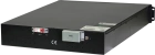 Systeme Electric BPSEV192RT2UG2 Внешний батарейный модуль 5