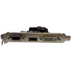CBR G210 1Gb DDR3 VGA-STX210-1G-RTL Видеокарта 3