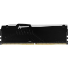 Kingston KF568C34BBAK2-32 Память оперативная 5