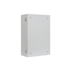 SNR SNR-TWC-604020-RTU-IP30 Шкаф телекоммуникационный 2
