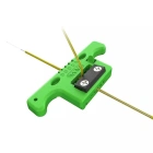 SNR SNR-HT-MSAT5 Стриппер извлечения 2