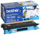 Brother TN-130C TN130C Картридж