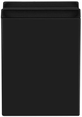 Exegate EX297517RUS Аккумуляторная батарея 3
