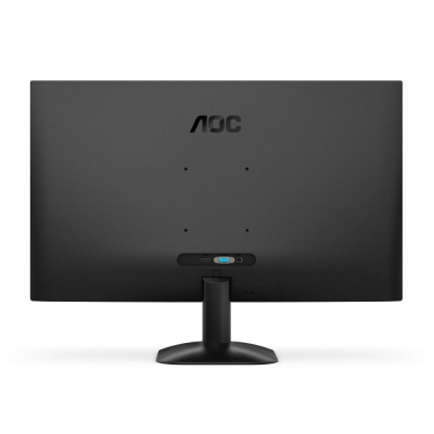 AOC 24B35HM2 Монитор 5