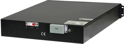 Systeme Electric BPSEV192RT2UG2 Внешний батарейный модуль 4
