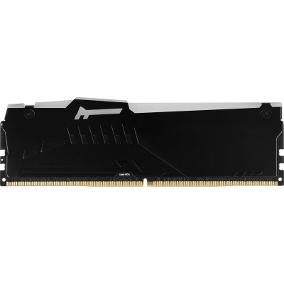 Kingston KF568C34BBAK2-32 Память оперативная 4
