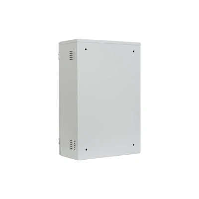 SNR SNR-TWC-604020-RTU-IP30 Шкаф телекоммуникационный 1