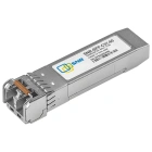 SNR SNR-SFP-C57-60 Модуль SFP CWDM 2