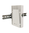 Mikrotik Cloud Router Switch CRS304-4XG-IN Коммутатор 5