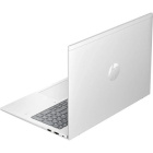 HP ProBook 4 G1iR D0VE9AT Ноутбук 5