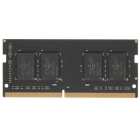 Patriot Signature PSD44G266682S Оперативная память 2