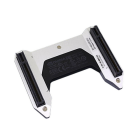 NVIDIA NVLink 4-Slot Bridge Мост 900-14933-2500-000