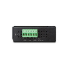 PLANET IPOE-171-95W Инжектор  3