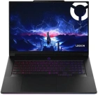 Lenovo Legion 9 18IAX10/18 83EY000WUS Ноутбук