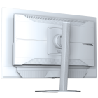Gigabyte MO27Q2A ICE 20VM0-MO27Q2IWT-2EKR Монитор 6