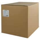 ЭНЕРГИЯ LC1-F225 225A 220AC (Е0801-0019) Контактор  9