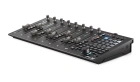 Icon P1-M MIDI контроллер 110205A2022 3