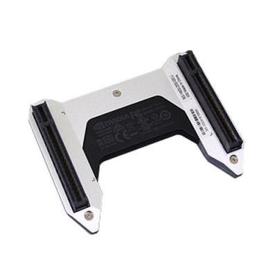 NVIDIA NVLink 4-Slot Bridge Мост 900-14933-2500-000