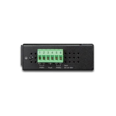 PLANET IPOE-171-95W Инжектор  2