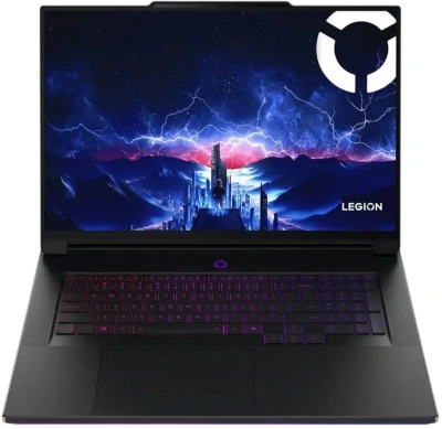 Lenovo Legion 9 18IAX10/18 83EY000WUS Ноутбук