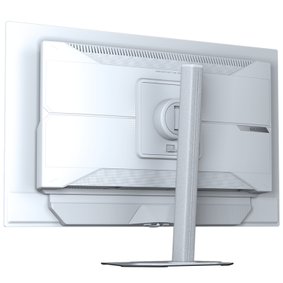 Gigabyte MO27Q2A ICE 20VM0-MO27Q2IWT-2EKR Монитор 5