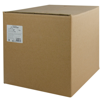 ЭНЕРГИЯ LC1-F225 225A 220AC (Е0801-0019) Контактор  8