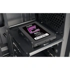 Zalman Z3 PLUS B Black Корпус 5