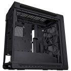 ASUS ProArt PA602 Wood Edition 90DC00J0-B09020 Корпус 14