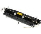 Cactus CS-FU-XER-PH3120 Печка в сборе