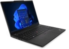 Lenovo ThinkPad X13 21LUA096CD Ноутбук 5