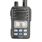 Icom IC-M88-IS Радиостанция