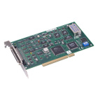 Advantech PCI-1716-AE Плата ввода-вывода