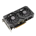 ASUS DUAL-RX7600-O8G-EVO 90YV0LD0-M0NA00 Видеокарта 2