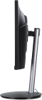 Acer LCD 25 UM.KX3EE.Z06 Монитор 6