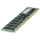 HPE 819412-001(B) Оперативная память