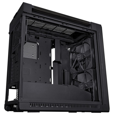 ASUS ProArt PA602 Wood Edition 90DC00J0-B09020 Корпус 13