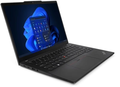 Lenovo ThinkPad X13 21LUA096CD Ноутбук 4