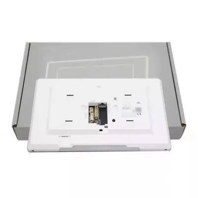 Hikvision DS-KH9510-WTE1(B) IP-видеодомофон 1