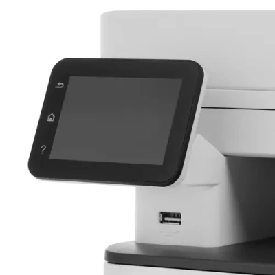 Pantum BM5100FDN МФУ лазерное 4