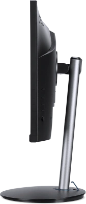 Acer LCD 25 UM.KX3EE.Z06 Монитор 5