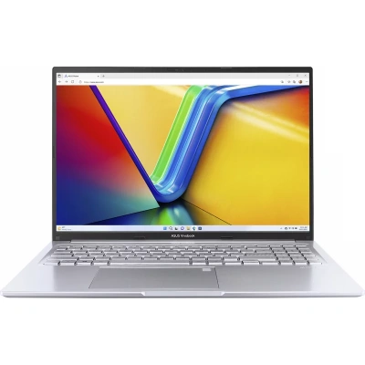 ASUS VivoBook 16 M1605YA 90NB10R2-M00N00 Ноутбук