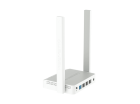 KEENETIC 4G (KN-1212) Wi-Fi роутер 2