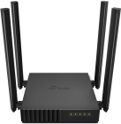 TP-Link Archer C54 AC1200 Двухдиапазонный Wi‑Fi 5 роутер