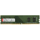 Kingston ValueRAM DIMM 4GB Память оперативная KVR32N22S6/4