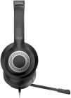 Acer OHW309 ZL.HDSEE.004 Гарнитура 2