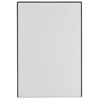 Seagate One Touch STKB1000401 1 ТБ Внешний HDD 