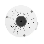 TP-Link VJB-300 Монтажная коробка 2
