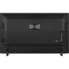 Toshiba 75Z770RE Телевизор 4